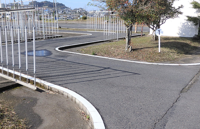 クランク